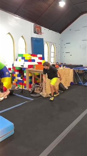 Exploring the Magic of Smart AI Technology