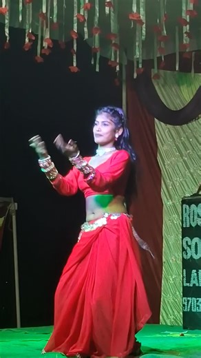 laxmi puja ko den ka Arkesta 🤪🥰😁😝#fyp #creatorsearchinsights #fyppppppppppppppppppppppp #foryou #tiktok reports@creator search insights @tiktok creators 100kviews