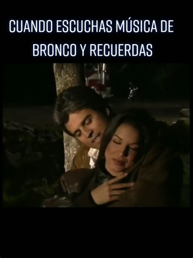 Los Recuerdos de Bronco: Canciones y Más