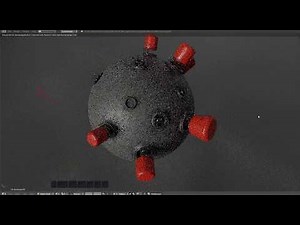 MESHmachine 0.6 - Plug Debug 03