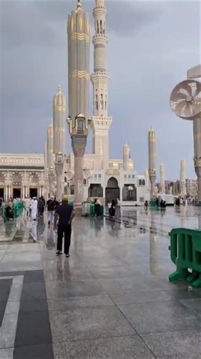 I have not seen it with my eyes but #trending