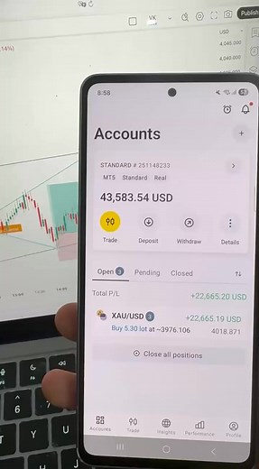 Join Now & Boost Your Knowledge  Educational content on financial concepts & market knowledge. • Learn practical methods & analysis • Ideal for beginners & curious learners • Focused on knowledge & awareness, not promises • Transparent learning. No shortcuts—just education. | Adprime.New | Facebook