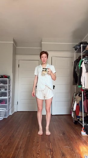 Transforma tu look con GRWM