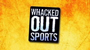 Whacked Out Sports - Alchetron, The Free Social Encyclopedia