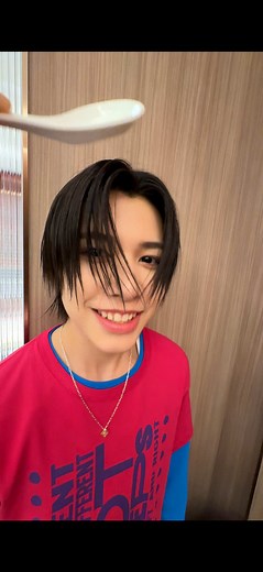 🙂↕️ 🙂↕️ 🙂↕️ 🙂↕️ #LNGSHOT #LOUIS #OHYUL
