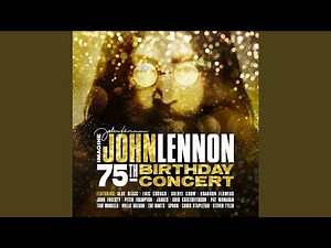 Come Together (Live)