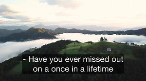 130K views · 499 reactions | 5 Steps to Capture Stunning Landscapes (Every Time You Shoot)!  Have you ever captured a landscape that looked stunning in person, but flat and boring in your photographs?  This simple 5-step process allows me to discover amazing locations close to home, and capture stunning landscape photography.  | Expert Photography | Facebook