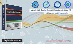 Best Free Video Enhancement Software