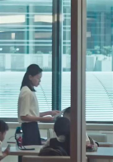 At The Learning Lab, we don’t just teach your children how to get the right answers. We also teach them to ask the right questions. Because we don’t just want them to ace their exams. We want them to succeed in life. Find our more about our programmes at thelearninglab.com.sg #thelearninglab #parentsoftiktok #edutok #schooltok #tiktoksg #fypsg #xyzabc