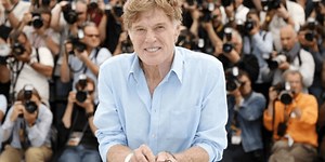 Robert Redford's funeral details - he wanted to be buried surrounded by his closest friends