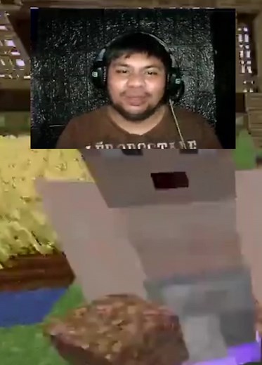 DIY Trap Tutorial with Marksmp and Minecraft Pranks