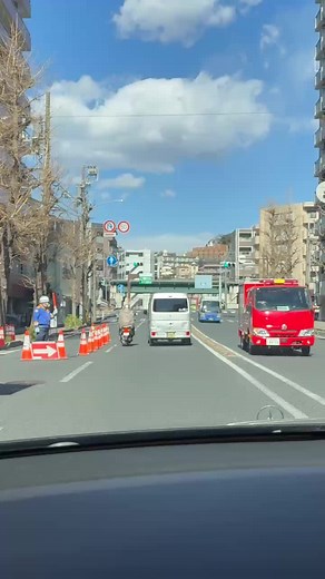 原付と軽バンの魅力を探る