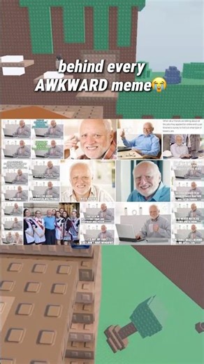 Where Are These Viral Memes Now😭#shorts