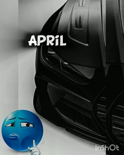#edits#cars#alot#edit| |VIPSKULL your month your car😉