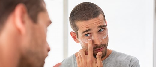 Best SPF Moisturizers For Men In 2022 [Buying Guide] – Gear Hungry