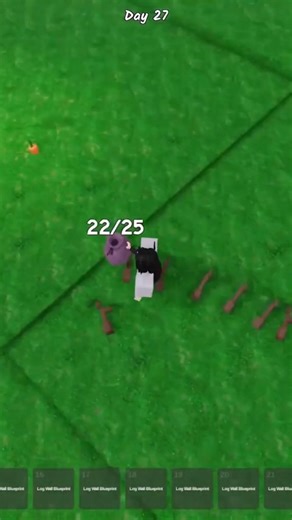 @sastovior on Instagram: "You won’t believe what’s waiting in 99nightsintheforest! Watch till the end… #99nightsintheforest #roblox #growgarden #growgardengrow #growgardens #growagarden #makemoney #cashmoney #giftcards #alloffer #freemakemoney #makemoneygenarator #roblox_gift_card_free #roblox_gift_card_generator #100_dollar_roblox_gift_card #roblox_gift_card_codes #roblox_gift_card #roblox_gift_card_codes_unused #blackfridaygiveaway #robuxgiveaway"