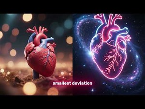 👉 Fine-Tuned Universe: Why the Laws of Nature Seem Perfect for Life | Cosmology & Physics Explained