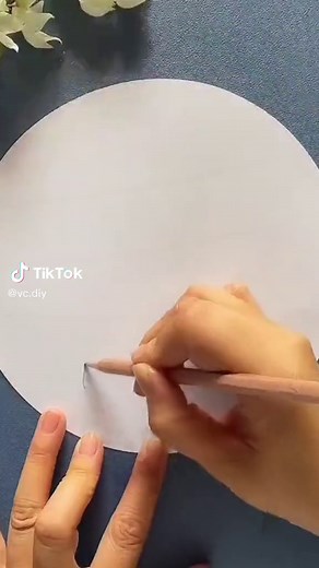 Easy Feather Craft Ideas for Kids | DIY Feather Art Tutorial