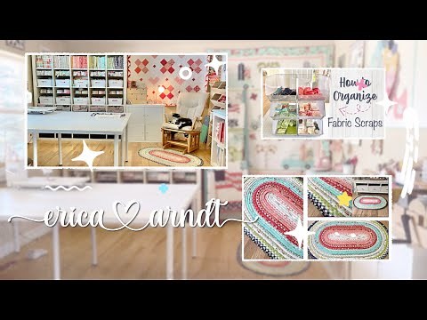 Welcome to my Channel!