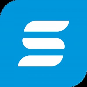 Requesting and Using Cards