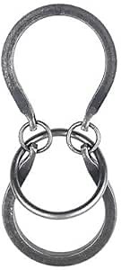 Old Shackles - Tavern Puzzle