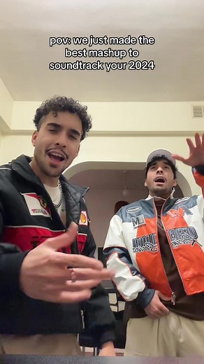 Sold Out UK Tour Mix - Altego Music