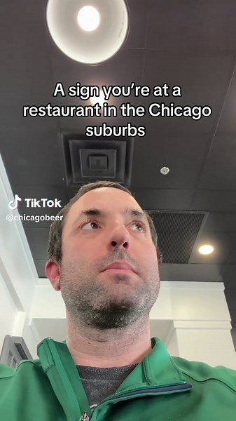 Enjoy Family Brunch and Slots in Chicago Suburbs