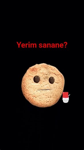 #keşfet #like #subscribe #viral #fyp
