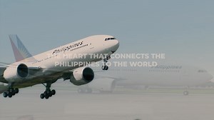 ✨ PMAP Awards presents ✨ 🏆Philippine Airlines, Inc. (Employer of the Year, National Capital Region Regional Exemplar) Philippine Airlines, Asia's first airline and the country's flag carrier, has been a symbol of Filipino excellence in aviation for over eight decades. With an unwavering commitment to safety, whole-hearted service, and innovation, it continues to connect the Philippines to the world, uplifting the nation through world-class travel experiences and a deep dedication to its people.