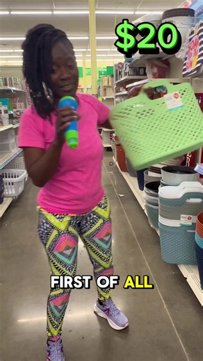 $20 Dollar Store Garden #dollartreediy #dollartree #containergarden #beginnergardener #gardentips #tipsandtricks #plantingflowers #plantingseeds #pottingsoil #urbangarden #smallgarden #gardendesign #gardeninspired #fyu #tiktok