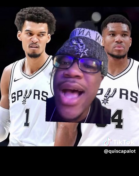 Giannis Antetokounmpo Trade Rumors and Highlights