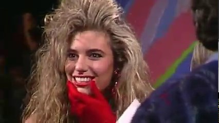 190K views · 4.7K reactions | VALE Peter de Visser I was very sad...