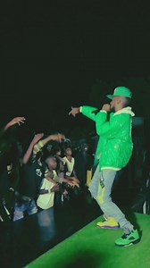 21K views · 1.5K reactions | Senser Danger ‼️ Hook projects are going at k400 with one verse in it and 3 others at K650 with one verses in them ....Fts k1200 if u have a project ‼️whatsap Me to get one And if u have a project u want me to be part of WhatsApp line +26762616270............ | Ray Dee 408 Empire Yatatu | Facebook