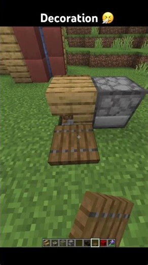 Minecraft Gets a SUPER Aesthetic Makeover