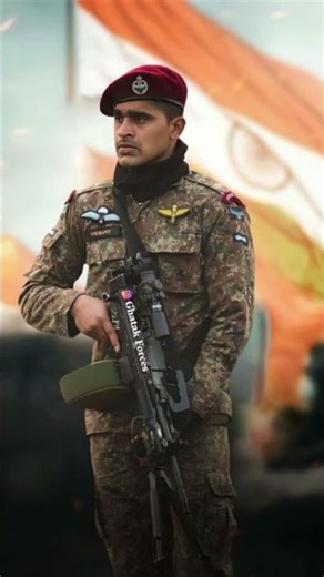 garud commando new tranding shorts video # jay hind # salute # like #subscribe #comment #shere #