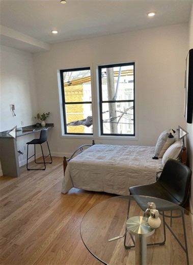 52 Washington St #310, Chelsea, MA 02150 - MLS 73475513 - Coldwell Banker