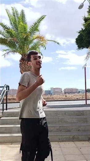 f#ck the jail #shorts #lit #music #drill