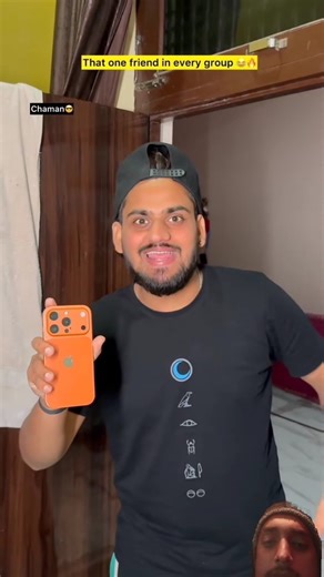 Introducing the "VitaWear SmartBand," a next-generation wearable gadget