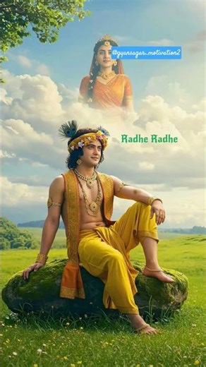 gita gyan thought #youtube #videos 🌼🌺🙏🏻🙏🏻🕉️🕉️🕉️🕉️🕉️🕉️