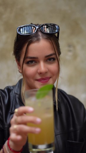 Chichi en la Zona 10 de Guatemala con @natamaselli #foodieguatemala #guatemala #restaurante #foodie