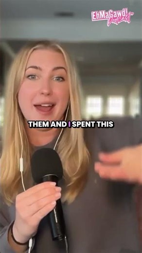 Bachelorette Parties are out of control…