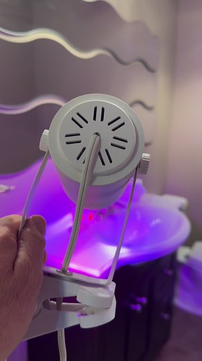 Ok. No problem | Jason the Great