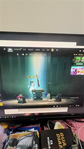 从夯到夯锐评一下我自己的五套装备 第四套留给你们 评论区的好装备给我看看吧#pubg夯爆了#pubg#pubgx剑星#pubg舞王#pubg鸡斯卡2026