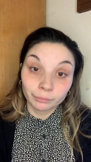 L'Importance de l'Orthographe en Sketch Humoristique