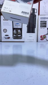 🔋Stay powered up on the go with the Kamal 20,000mAh Fast Charging Power Bank. Engineered for those who need reliable, high-capacity energy, this power bank features a dual-port design that allows you to charge two devices simultaneously without sacrificing speed. Whether you’re traveling, commuting, or facing a power outage, the Kamal power bank ensures your smartphones, tablets, and gadgets stay at 100%. Benefits 👌 ✅ Massive 20,000mAh Capacity ✅ Intelligent Fast Charging ✅ LED Battery Indicat