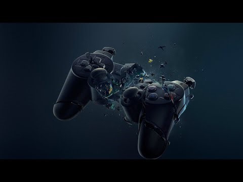 welcome push ampe mampush