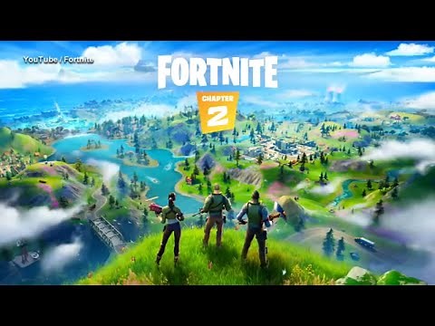 Fortnite addiction lawsuit: Epic Games facing class action suit from parents