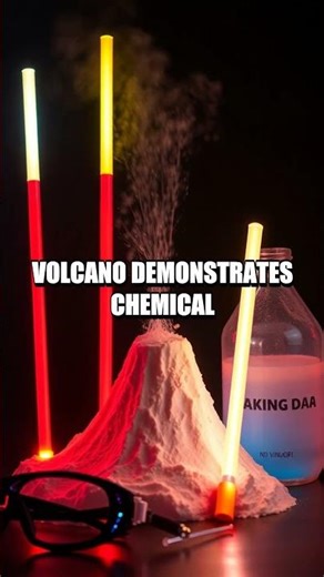 At Home Science Sparks Light Measured and Color Revealed