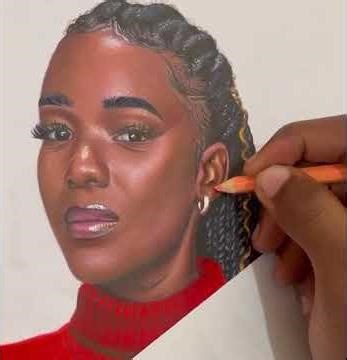 drawing done by splendor chitanda 😍🤩 #allahﷻallahﷻ #actor #actress#dothingsyoudontwanttodo