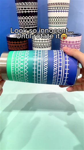 Best White Elephant Gift Ideas for Everyone